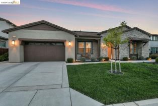 Single Family Residence, 1945 Decanter cir, Brentwood, CA 94513 - 50