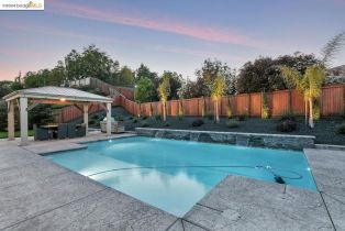 Single Family Residence, 1945 Decanter cir, Brentwood, CA 94513 - 54