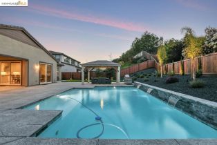 Single Family Residence, 1945 Decanter cir, Brentwood, CA 94513 - 55