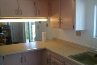 , 3660 Walnut Blvd blvd, Brentwood, CA 94513 - 10