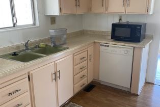 , 3660 Walnut Blvd blvd, Brentwood, CA 94513 - 11