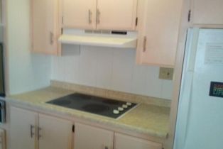 , 3660 Walnut Blvd blvd, Brentwood, CA 94513 - 12