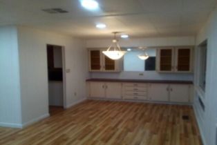 , 3660 Walnut Blvd blvd, Brentwood, CA 94513 - 13