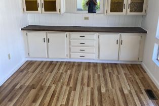 , 3660 Walnut Blvd blvd, Brentwood, CA 94513 - 14