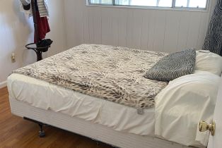 , 3660 Walnut Blvd blvd, Brentwood, CA 94513 - 15