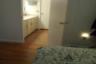 , 3660 Walnut Blvd blvd, Brentwood, CA 94513 - 16