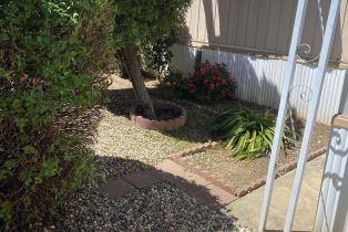 , 3660 Walnut Blvd blvd, Brentwood, CA 94513 - 17