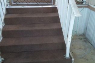 , 3660 Walnut Blvd blvd, Brentwood, CA 94513 - 2