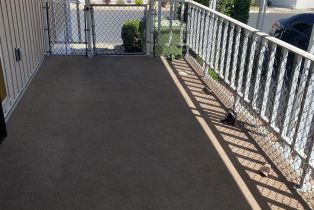 , 3660 Walnut Blvd blvd, Brentwood, CA 94513 - 3