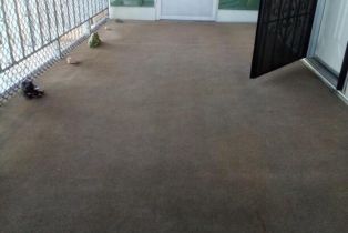 , 3660 Walnut Blvd blvd, Brentwood, CA 94513 - 4