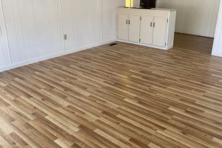 , 3660 Walnut Blvd blvd, Brentwood, CA 94513 - 5