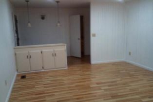 , 3660 Walnut Blvd blvd, Brentwood, CA 94513 - 6