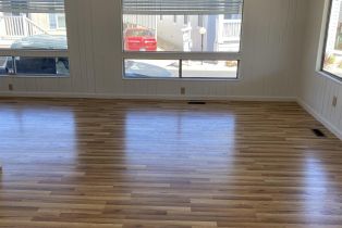 , 3660 Walnut Blvd blvd, Brentwood, CA 94513 - 7