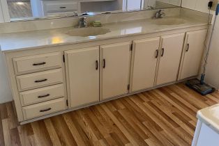 , 3660 Walnut Blvd blvd, Brentwood, CA 94513 - 8