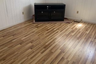 , 3660 Walnut Blvd blvd, Brentwood, CA 94513 - 9