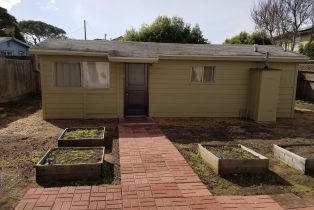 Single Family Residence, 358 Casanova ave, Monterey, CA 93940 - 11