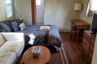 Single Family Residence, 358 Casanova ave, Monterey, CA 93940 - 12