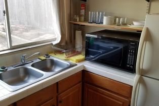 Single Family Residence, 358 Casanova ave, Monterey, CA 93940 - 13