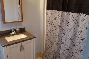 Single Family Residence, 358 Casanova ave, Monterey, CA 93940 - 14