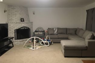 Single Family Residence, 358 Casanova ave, Monterey, CA 93940 - 3