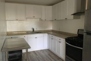 Single Family Residence, 358 Casanova ave, Monterey, CA 93940 - 4