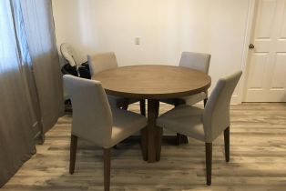 Single Family Residence, 358 Casanova ave, Monterey, CA 93940 - 5