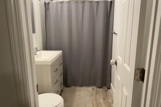 Single Family Residence, 358 Casanova ave, Monterey, CA 93940 - 6