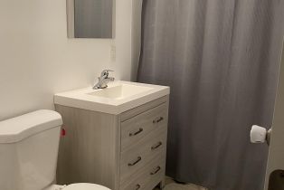 Single Family Residence, 358 Casanova ave, Monterey, CA 93940 - 7