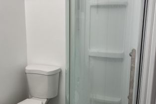 Single Family Residence, 358 Casanova ave, Monterey, CA 93940 - 8