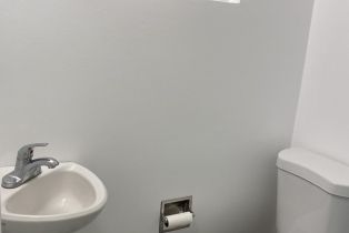 Single Family Residence, 358 Casanova ave, Monterey, CA 93940 - 9