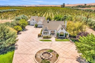 Single Family Residence, 11081 BRENTWOOD blvd, Brentwood, CA 94513 - 22