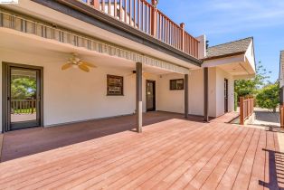 Single Family Residence, 11081 BRENTWOOD blvd, Brentwood, CA 94513 - 58