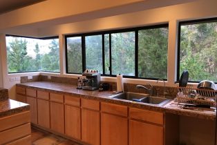 Single Family Residence, 25435 Hidden Mesa rd, Monterey, CA 93940 - 17