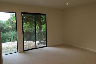 Single Family Residence, 25435 Hidden Mesa rd, Monterey, CA 93940 - 33