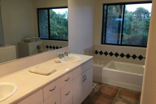 Single Family Residence, 25435 Hidden Mesa rd, Monterey, CA 93940 - 35