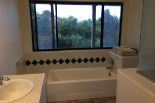 Single Family Residence, 25435 Hidden Mesa rd, Monterey, CA 93940 - 36