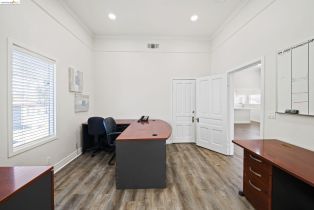 Single Family Residence, 8336 Brentwood Blvd blvd, Brentwood, CA 94513 - 14