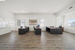 Single Family Residence, 8336 Brentwood Blvd blvd, Brentwood, CA 94513 - 16