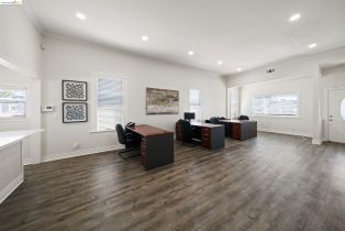 Single Family Residence, 8336 Brentwood Blvd blvd, Brentwood, CA 94513 - 17