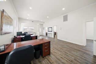 Single Family Residence, 8336 Brentwood Blvd blvd, Brentwood, CA 94513 - 18