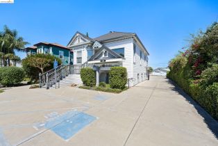 Single Family Residence, 8336 Brentwood Blvd blvd, Brentwood, CA 94513 - 2