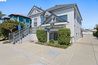 Single Family Residence, 8336 Brentwood Blvd blvd, Brentwood, CA 94513 - 3