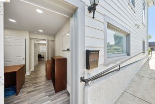 Single Family Residence, 8336 Brentwood Blvd blvd, Brentwood, CA 94513 - 31