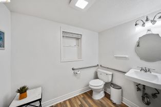 Single Family Residence, 8336 Brentwood Blvd blvd, Brentwood, CA 94513 - 32