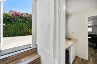 Single Family Residence, 8336 Brentwood Blvd blvd, Brentwood, CA 94513 - 34