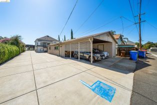 Single Family Residence, 8336 Brentwood Blvd blvd, Brentwood, CA 94513 - 35