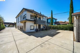 Single Family Residence, 8336 Brentwood Blvd blvd, Brentwood, CA 94513 - 36