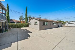 Single Family Residence, 8336 Brentwood Blvd blvd, Brentwood, CA 94513 - 38