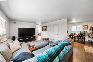 Single Family Residence, 8336 Brentwood Blvd blvd, Brentwood, CA 94513 - 39