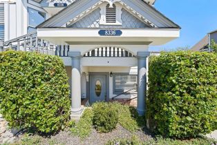 Single Family Residence, 8336 Brentwood Blvd blvd, Brentwood, CA 94513 - 4